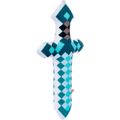 Подарочная игрушка Fancy Меч MACH1