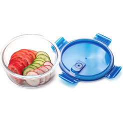 Контейнер Taller TR-38113