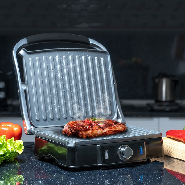 Электрогриль Galaxy GL2961