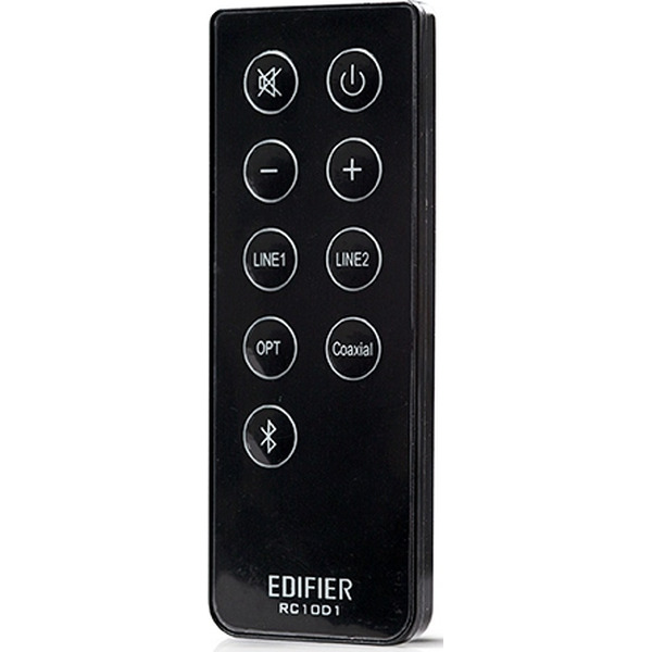 Акустика Edifier R2730DB