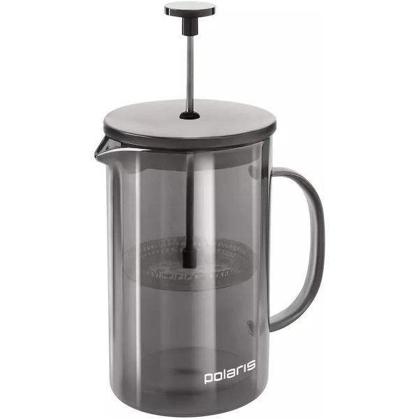 Френч-пресс POLARIS Stein-600FP