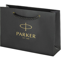 Ручка PARKER Jotter Core Stainless Steel CT 880892
