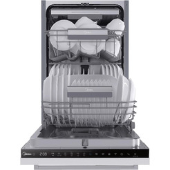 Встраиваемая посудомоечная машина Midea MID45S560i