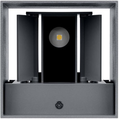 Светильник TDM Electric Кватро SQ0345-1086