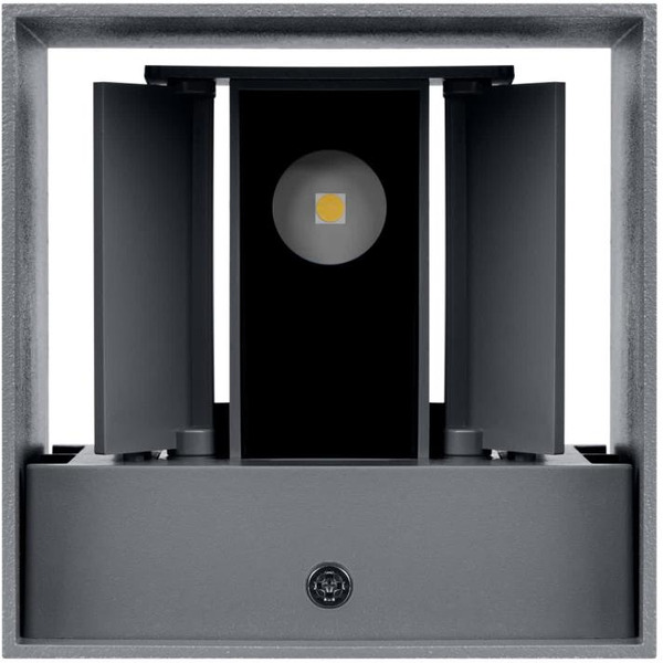 Светильник TDM Electric Кватро SQ0345-1086