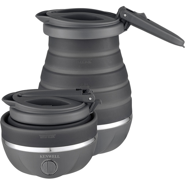 Электрочайник Kenwell H-121