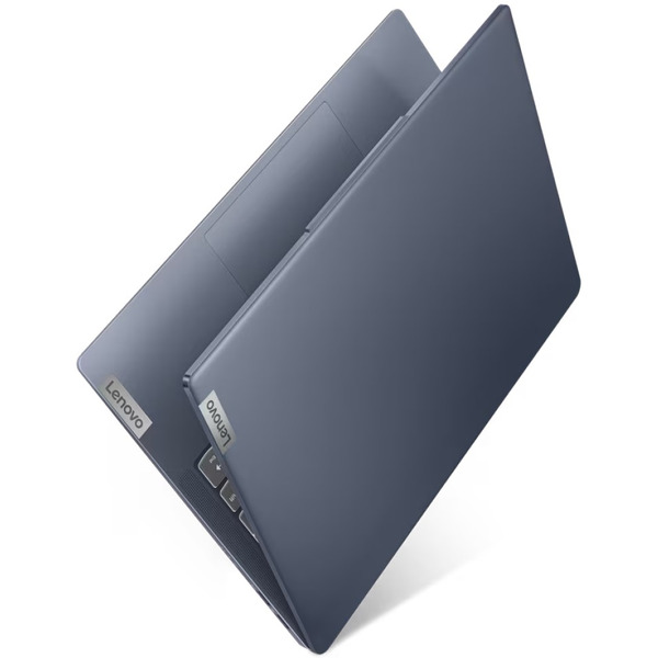 Ноутбук Lenovo IdeaPad Slim 5 14ABR8 82XE002RRK