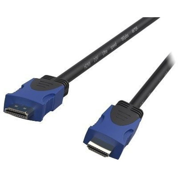 Кабель Ritmix RCC-353