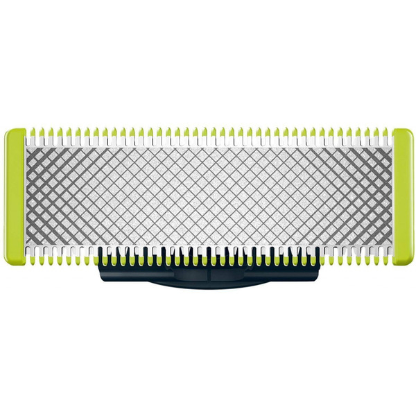 Сменное лезвие Philips OneBlade QP210/51