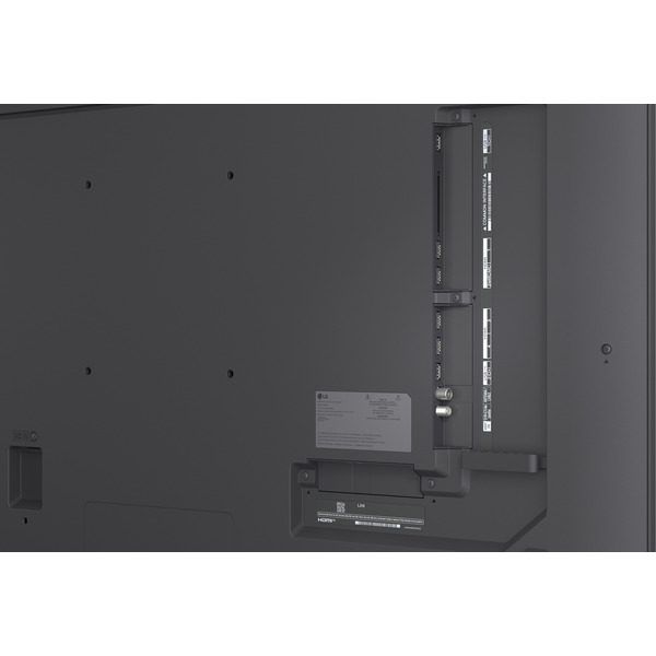Телевизор LG 50QNED85B6A