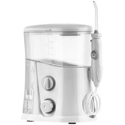 Ирригатор Galaxy Line GL5001