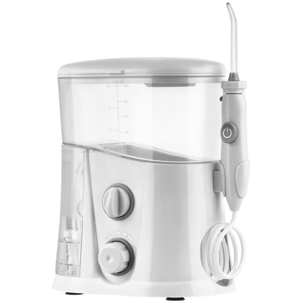 Ирригатор Galaxy Line GL5001