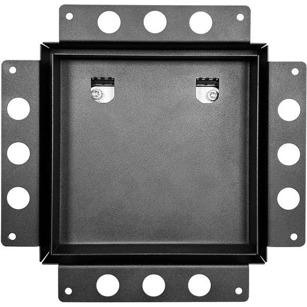 Осевой вентилятор Homy Air APT100BMH