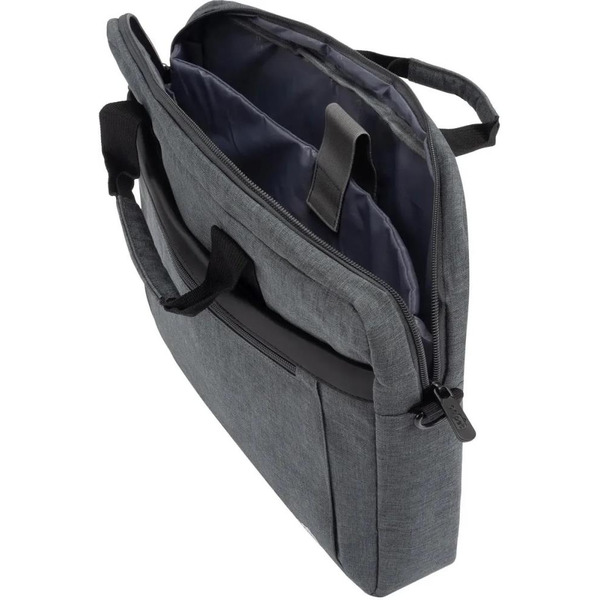 Сумка для ноутбука PC Pet PCP15B4GY