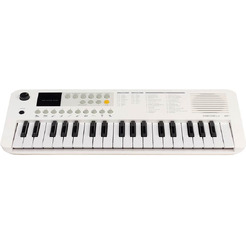 Синтезатор Medeli MK1 WH