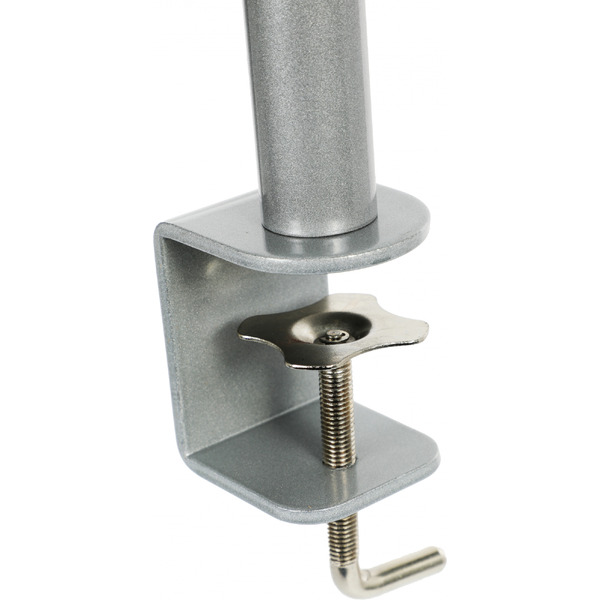 Кронштейн для мониторов Cactus CS-VM-D29-AL