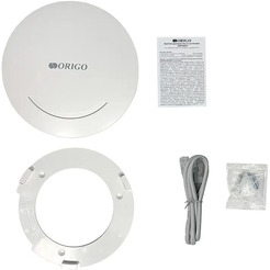 Точка доступа Origo OAP300FC/A1A