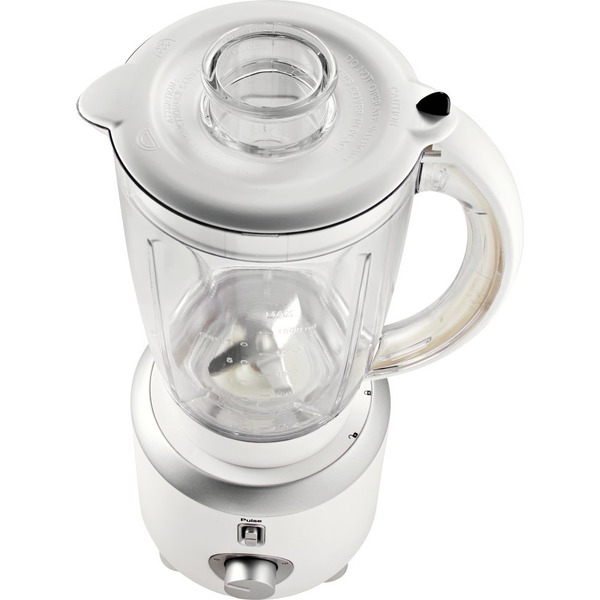 Блендер GORENJE B600W