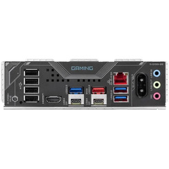 Материнская плата GigaByte X870 Gaming WIFI6