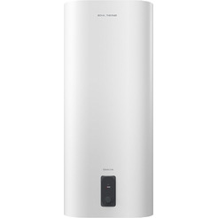 Водонагреватель Royal Thermo RWH 50 Citadel Unic