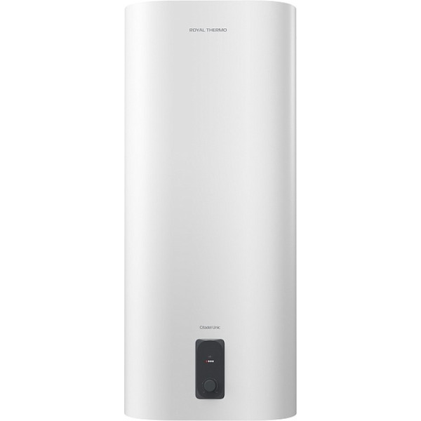Водонагреватель Royal Thermo RWH 50 Citadel Unic