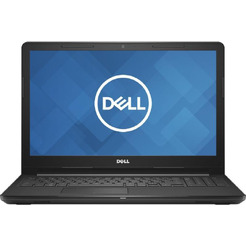 Ноутбук Dell Inspiron 15 3576-8226