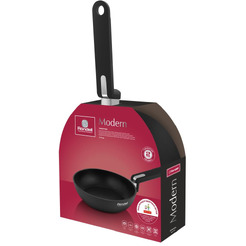 Сковорода Rondell Modern RDA-1720