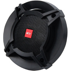 Автоакустика ACV PG-422S