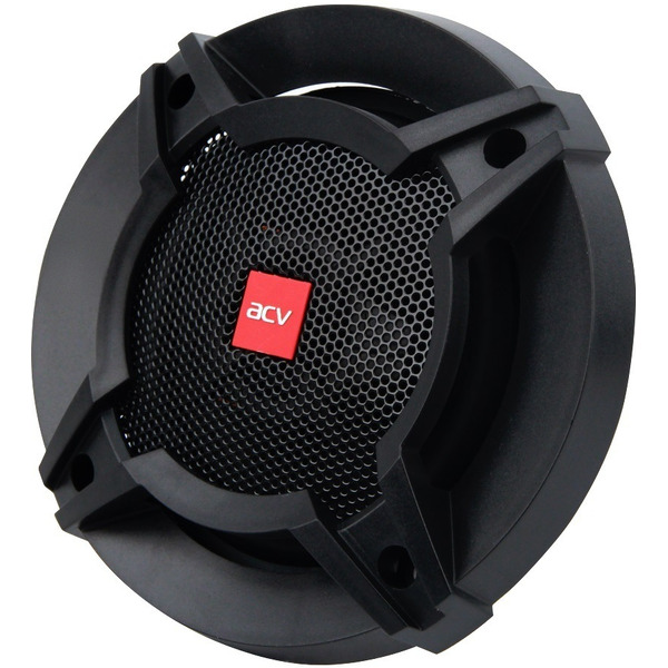 Автоакустика ACV PG-422S