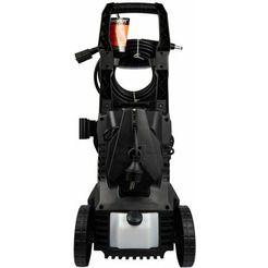 Мойка высокого давления Skiper PM-165
