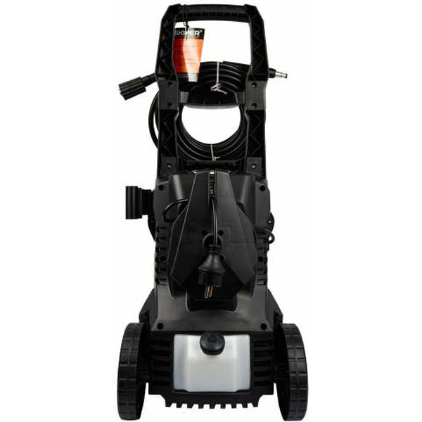 Мойка высокого давления Skiper PM-165
