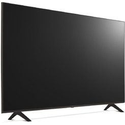 Телевизор LG 50UR78009LL