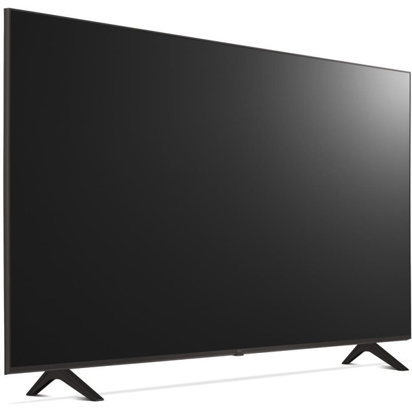 Телевизор LG 50UR78009LL