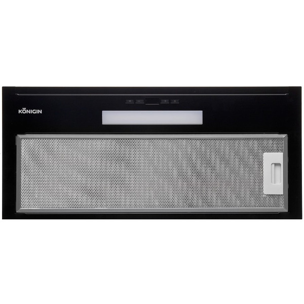 Кухонная вытяжка Konigin Insait Black 60
