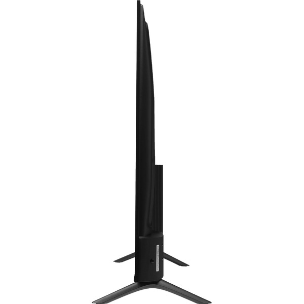 Телевизор Xiaomi TV A Pro 50" 2026 ELA6188RU (L50MB-APRU)