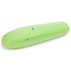 Футляр для зубной щетки Berossi Travel АС 18138000