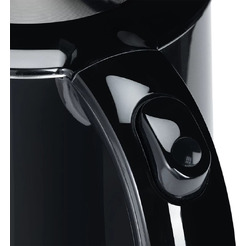 Электрический чайник Scarlett SC-EK21S66