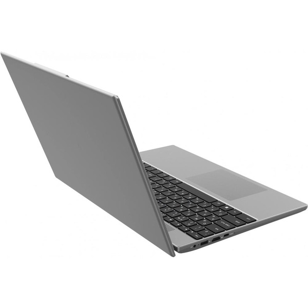 Ноутбук Digma Pro Breve DN15R5-ADXW09