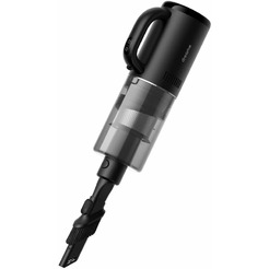 Вертикальный моющий пылесос Dreame M12 (HHV3)