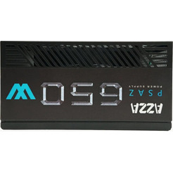 Блок питания AZZA PSAZ-650B