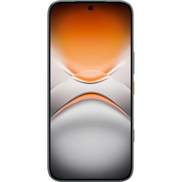 Смартфон Tecno Pova 8 5G LK6 8GB/256GB (черный)
