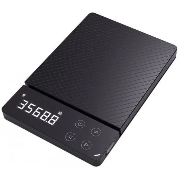 Электронные кухонные весы ATuMan ES1 (3KG)