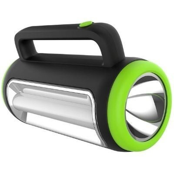 Фонарь Gauss GFL603 (GF603)