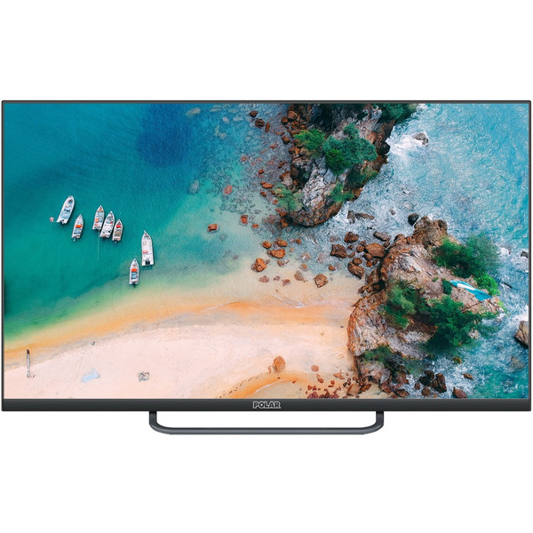Телевизор POLAR  P32L22T2C