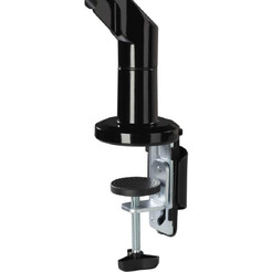 Кронштейн для мониторов HAMA Fullmotion 95819