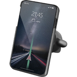 Автомобильный держатель Defender CH-132 (29132)