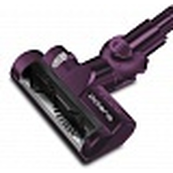 Пылесос PVCS0722HB(Bordo) POLARIS