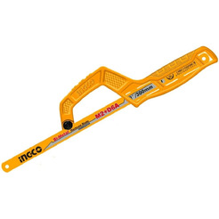 Ножовка INGCO MHHF1504