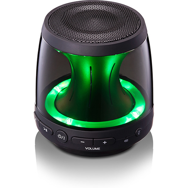 Портативная Bluetooth колонка PH1