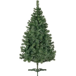 Ель искусственная Maxy Poland 5751885 (Неоклассик) (1.2м)